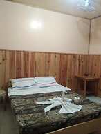 Banaue Sunrise Guest House - Hostel
