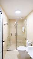 S Otel Doc Ngu Hanoi