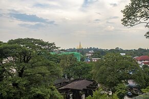 Prestige Residences at Golden Valley
