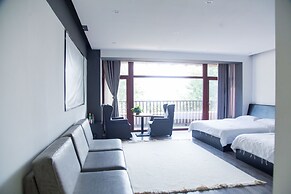 Villa Haixin