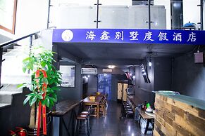 Villa Haixin