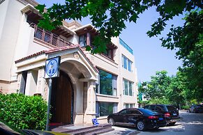 Villa Haixin