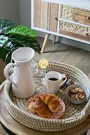 Artree Suites