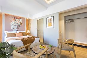 Artree Suites