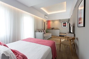 Artree Suites