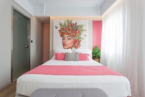 Artree Suites