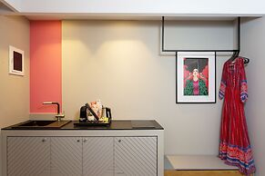 Artree Suites