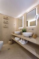 Artree Suites