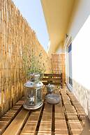 Artree Suites