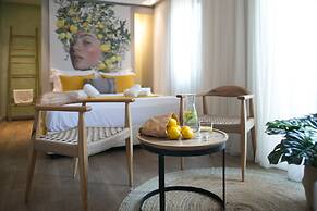 Artree Suites