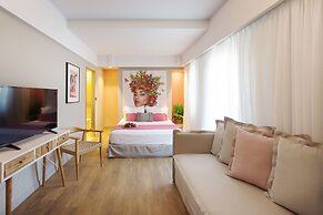 Artree Suites