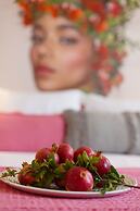 Artree Suites