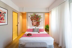 Artree Suites