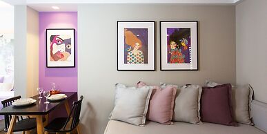 Artree Suites