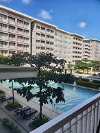 Happy Stay at Trees Residences