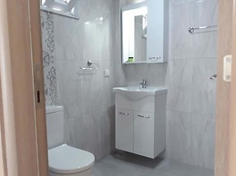 ADA KEKİĞİ PANSİYON
