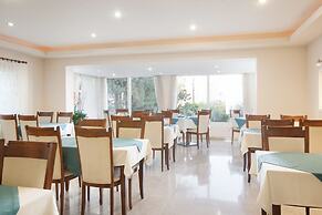Sammys Hotel