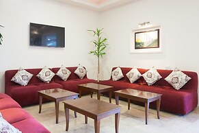 Sammys Hotel