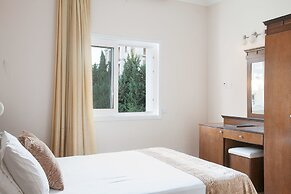 Sammys Hotel