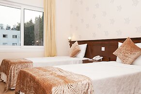 Sammys Hotel