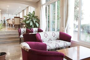 Sammys Hotel