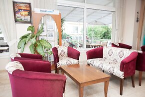 Sammys Hotel
