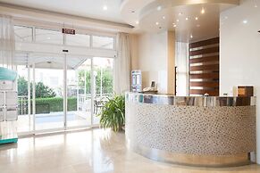 Sammys Hotel