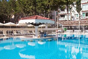 Sammys Hotel