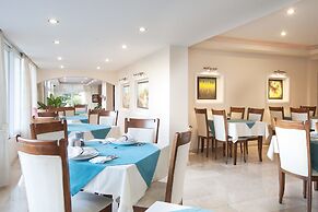 Sammys Hotel