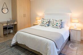Jeffreys Bay Luxury Apartments
