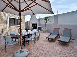 Jeffreys Bay Luxury Apartments