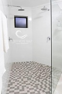 Jeffreys Bay Luxury Apartments