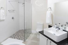 Jeffreys Bay Luxury Apartments