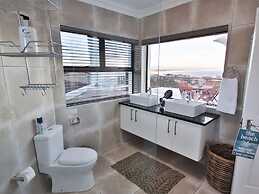 Jeffreys Bay Luxury Apartments