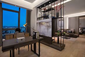 Ascott Songshan Lake Dongguan