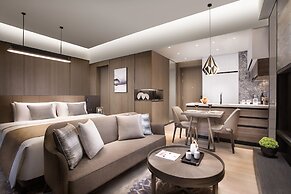 Ascott Songshan Lake Dongguan