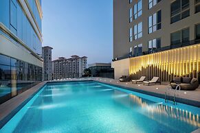 Ascott Songshan Lake Dongguan