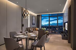 Ascott Songshan Lake Dongguan