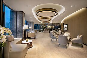 Ascott Songshan Lake Dongguan
