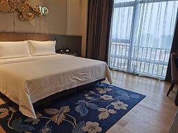 Ascott Songshan Lake Dongguan