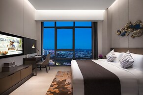 Ascott Songshan Lake Dongguan