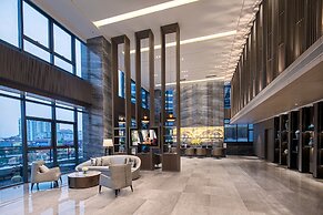 Ascott Songshan Lake Dongguan