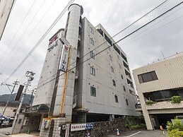 Tabist Annex Matsumi
