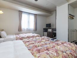 Tabist Annex Matsumi