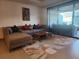 Marina Casablanca