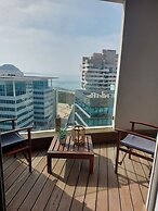 Marina Casablanca