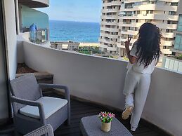 Marina Casablanca