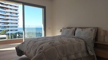 Marina Casablanca
