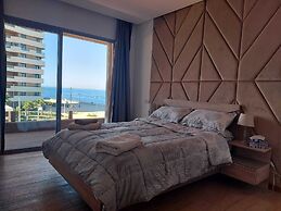 Marina Casablanca