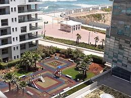 Marina Casablanca